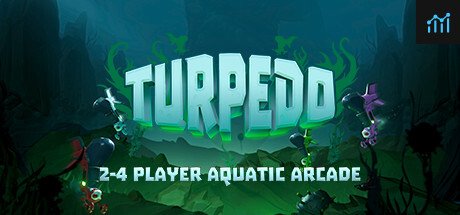Can I Run Turpedo?