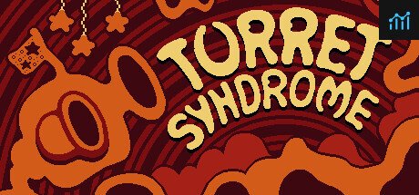 Turret Syndrome PC Specs