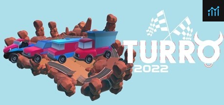 Turro 2022 PC Specs