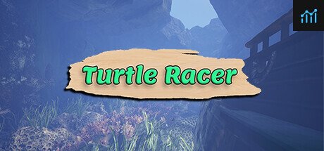 Turtle Racer PC Specs