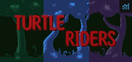 Turtle Riders PC Specs