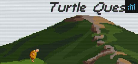 TurtleQuest PC Specs