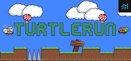 TurtleRun PC Specs