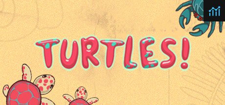 Turtles PC Specs