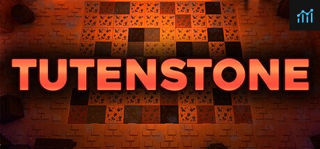 Can I Run Tutenstone?