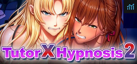 Tutor X Hypnosis 2 PC Specs