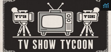 TV Show Tycoon PC Specs