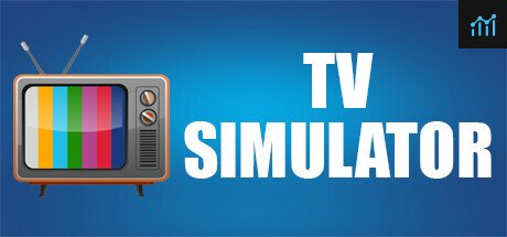TV Simulator PC Specs