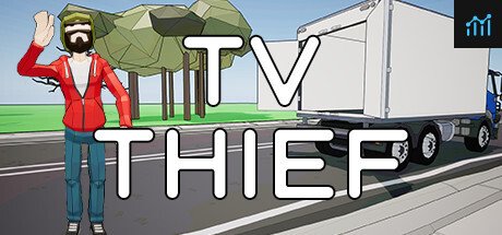 TV Thief PC Specs