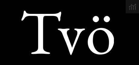 Tvö PC Specs
