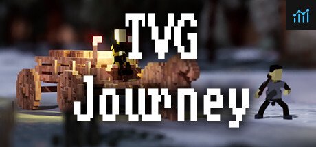 Can I Run TVG (The Vox Games). Journey?