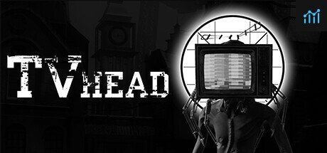TVhead PC Specs