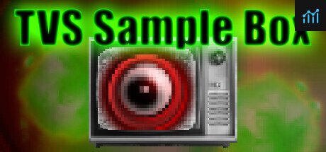 TVS Sample Box PC Specs