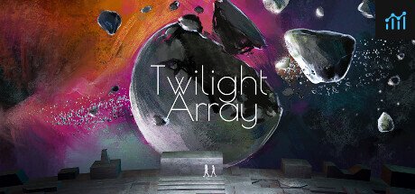 Twilight Array PC Specs