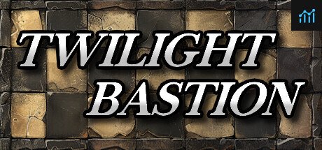 Can I Run Twilight Bastion?