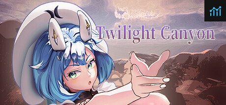 Twilight Canyon PC Specs