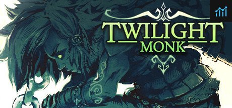 Twilight Monk PC Specs