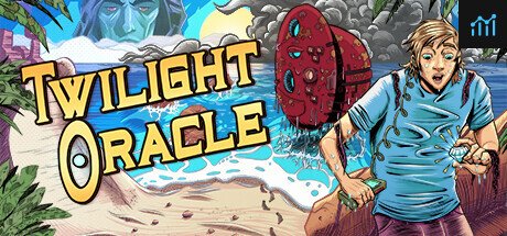 Twilight Oracle PC Specs