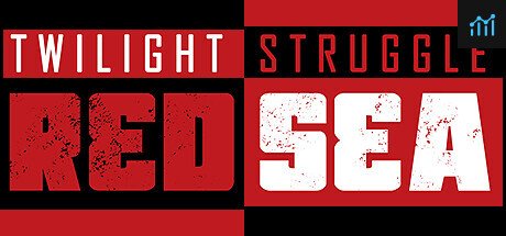 Twilight Struggle: Red Sea PC Specs