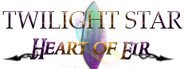 TwilightStar: Heart of Eir System Requirements
