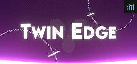 Can I Run Twin Edge?