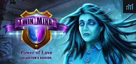 Twin Mind: Power of Love Collector's Edition PC Specs