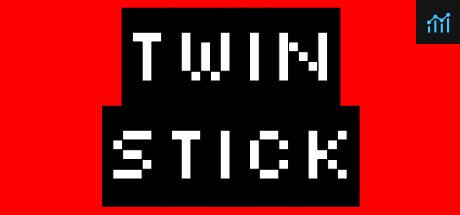 Can I Run Twin Stick?