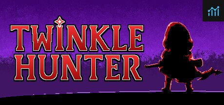 Twinkle Hunter PC Specs