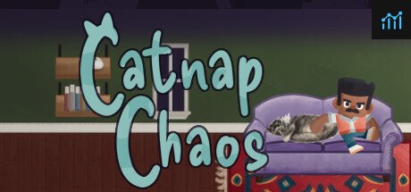 Twinkle Stardust's Catnap Chaos PC Specs