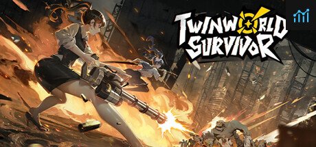 Twinworld Survivor PC Specs