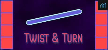 Twist & Turn PC Specs