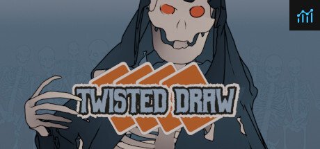 Twisted Draw PC Specs