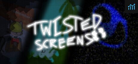 Twisted Screens PC Specs