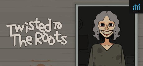 Twisted To The Roots PC Specs