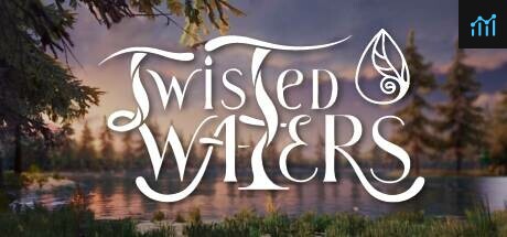 Can I Run Twisted Waters?