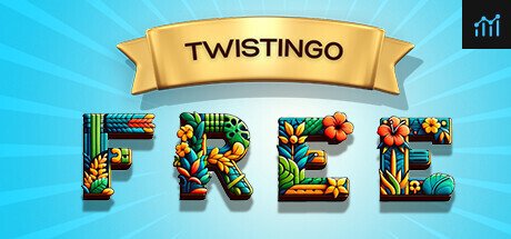 Twistingo Free PC Specs