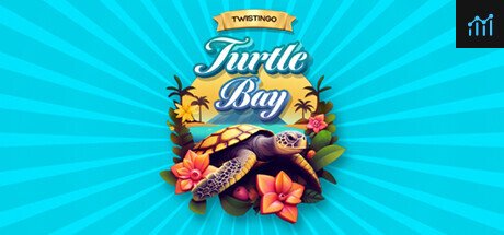 Can I Run Twistingo: Turtle Bay Collector's Edition?
