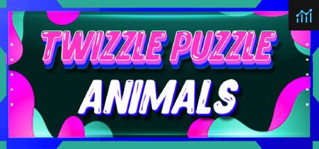Twizzle Puzzle: Animals PC Specs