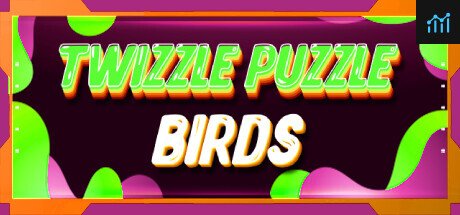 Twizzle Puzzle: Birds PC Specs