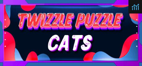 Twizzle Puzzle: Cats PC Specs