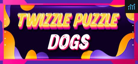 Twizzle Puzzle: Dogs PC Specs