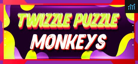 Twizzle Puzzle: Monkeys PC Specs