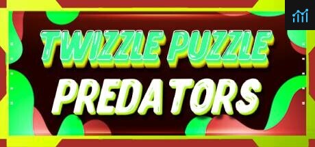 Twizzle Puzzle: Predators PC Specs
