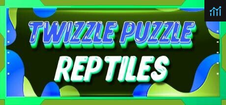 Twizzle Puzzle: Reptiles PC Specs