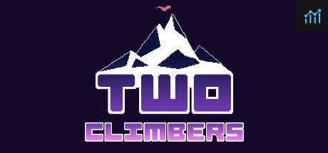 Two Climbers PC Specs