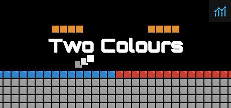 Two Colours PC Specs