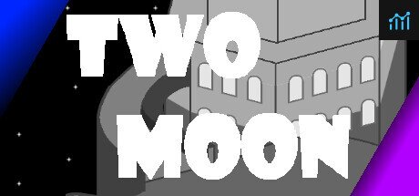 Two Moon : Space Rabbit PC Specs