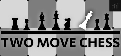 Two Move Chess PC Specs