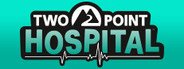 Two Point Hospital System Requirements