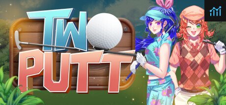 Two Putt PC Specs